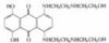 Mitoxantrone Hydrochloride 